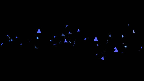 Zerplatzte-Dreieckspartikel.-1080p-–-30-Fps-–-Alphakanal-(5)